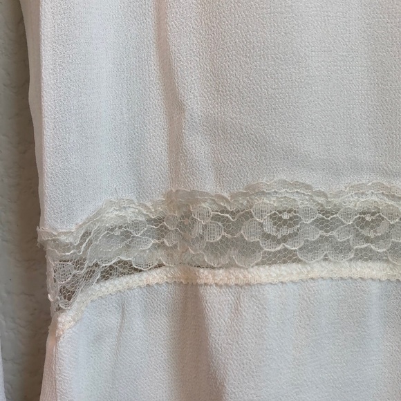 reformation sonoma dress
